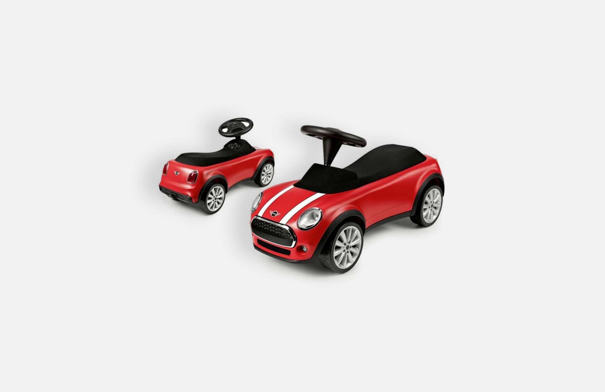 Ropa bebé Sparco ® España | Comprar Online